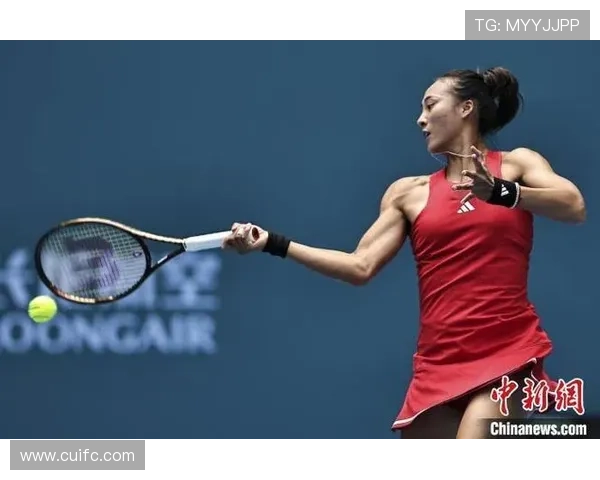 杭州网球队技术实力强劲荣登全国网球技术排行榜第六名 杭州网球队技术实力强劲荣登全国网球技术排行榜第六名