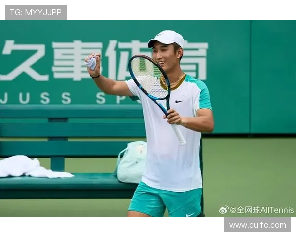 杭州网球队在挑战赛中的技术表现分析与点评探讨 杭州网球队在挑战赛中的技术表现分析与点评探讨