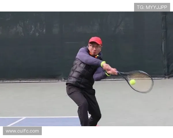 杭州网球队在世锦赛中的表现分析与状态评估 杭州网球队在世锦赛中的表现分析与状态评估