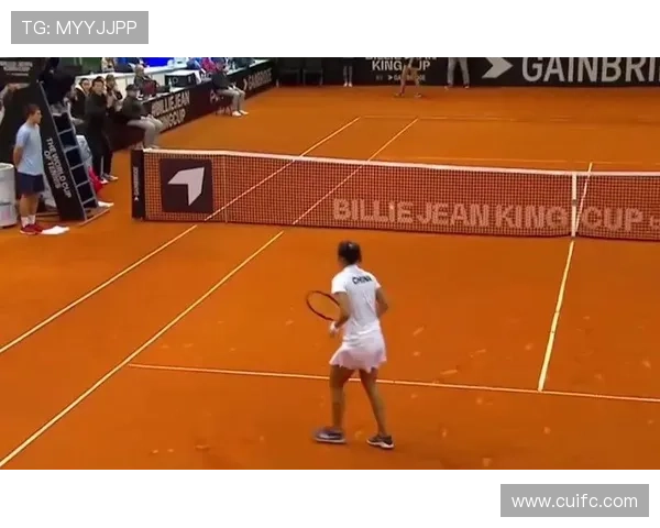 杭州网球队在锦标赛中的节奏表现分析与点评 杭州网球队在锦标赛中的节奏表现分析与点评