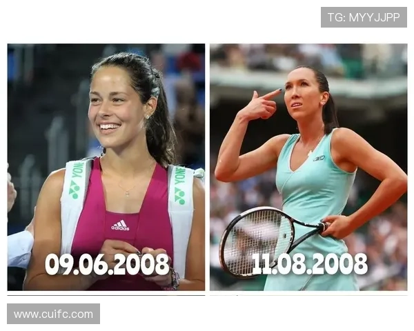 杭州网球队反击战术解析与实战应用探讨 杭州网球队反击战术解析与实战应用探讨