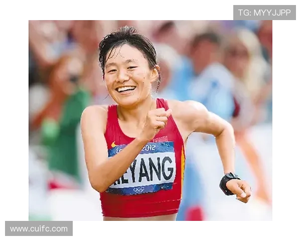 杭州网球队荣登网球节奏排行榜首位引领全国网球热潮 杭州网球队荣登网球节奏排行榜首位引领全国网球热潮