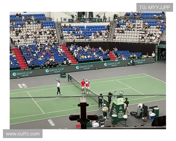 杭州网球队的拼搏之路:世界杯背后的奋斗与荣耀 杭州网球队的拼搏之路:世界杯背后的奋斗与荣耀