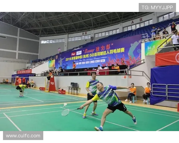 杭州羽毛球队在世界杯上的精彩表现与实力分析 杭州羽毛球队在世界杯上的精彩表现与实力分析