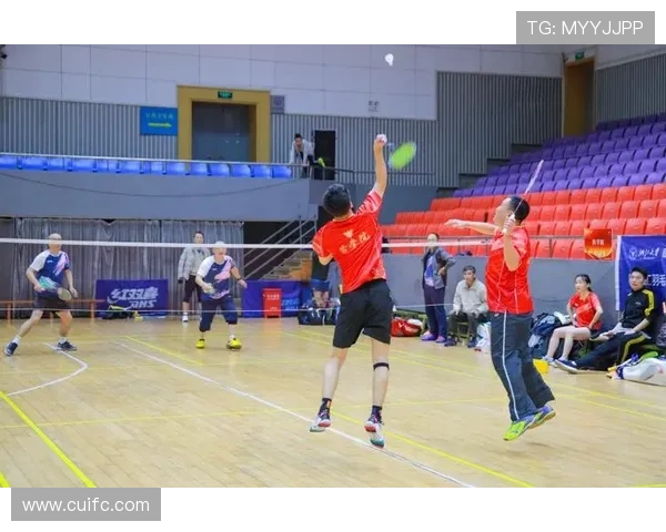 杭州羽毛球队以95分稳居世锦赛积分榜首位展现强劲实力 杭州羽毛球队以95分稳居世锦赛积分榜首位展现强劲实力