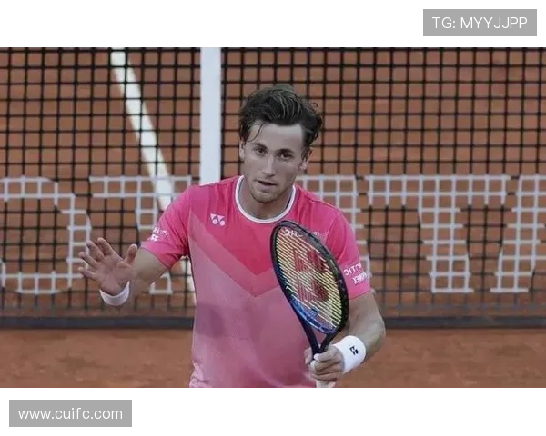 杭州网球队崛起之路:从默默无闻到世界杯预选赛的追梦旅程 杭州网球队崛起之路:从默默无闻到世界杯预选赛的追梦旅程