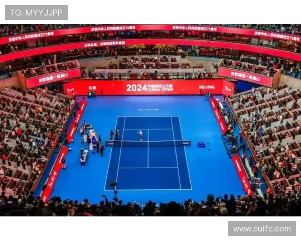 杭州网球队在网球意识排名中创历史新高引发广泛关注与讨论 杭州网球队在网球意识排名中创历史新高引发广泛关注与讨论