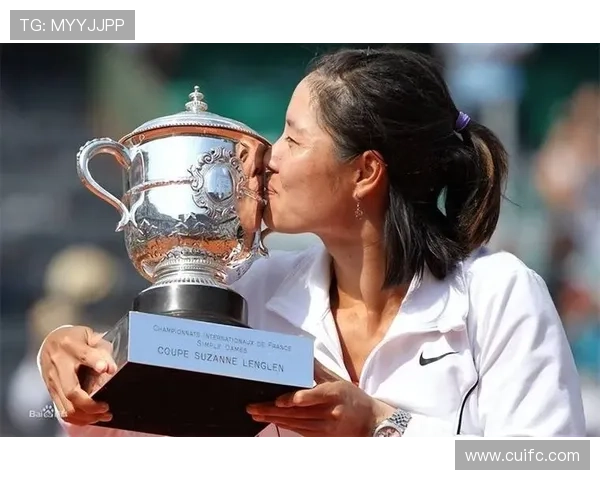 杭州网球队荣登全国网球意识排行榜第二名展现实力与潜力 杭州网球队荣登全国网球意识排行榜第二名展现实力与潜力