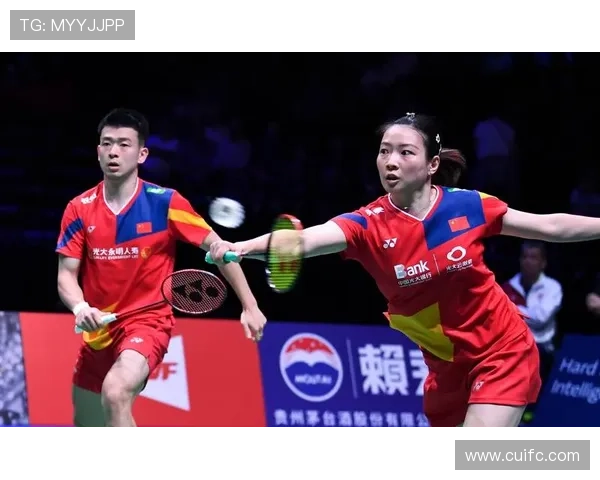 杭州羽毛球队个人能力分析与联赛表现评估 杭州羽毛球队个人能力分析与联赛表现评估