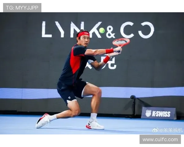 杭州网球队逆袭之路揭秘世界杯预选赛背后的奋斗与荣耀 杭州网球队逆袭之路揭秘世界杯预选赛背后的奋斗与荣耀