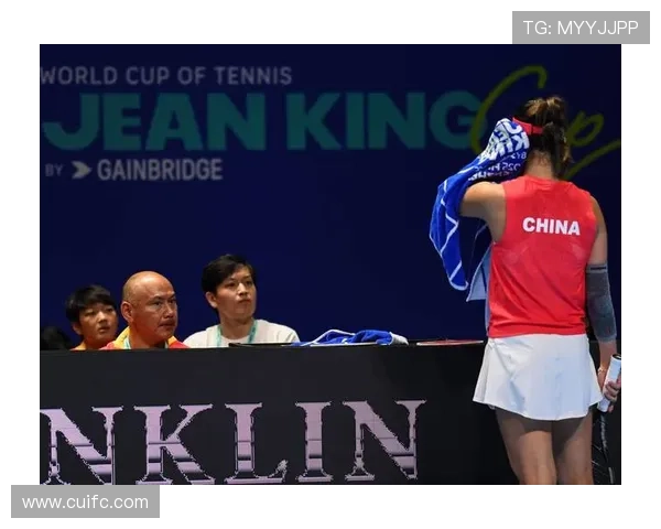 杭州网球队状态引发热议球迷对表现和战术产生分歧 杭州网球队状态引发热议球迷对表现和战术产生分歧