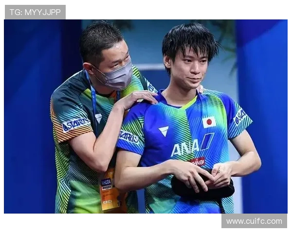 武汉乒乓球队与上海乒乓球队赛后复盘分析及经验总结 武汉乒乓球队与上海乒乓球队赛后复盘分析及经验总结