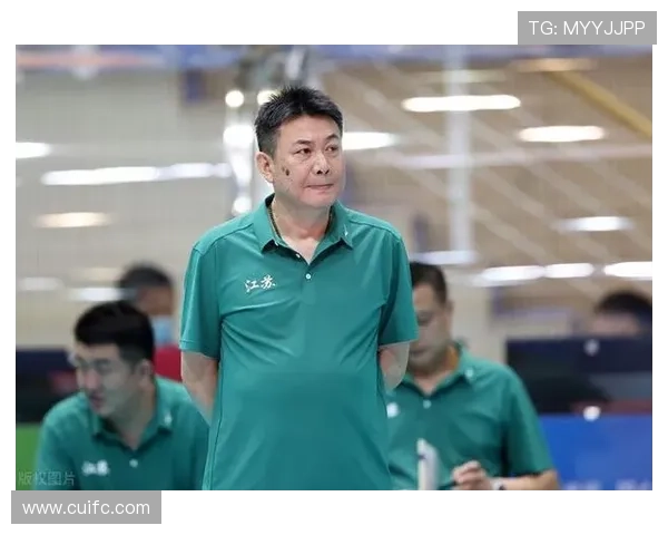 深圳排球队在亚运会上的节奏表现分析与未来展望 深圳排球队在亚运会上的节奏表现分析与未来展望