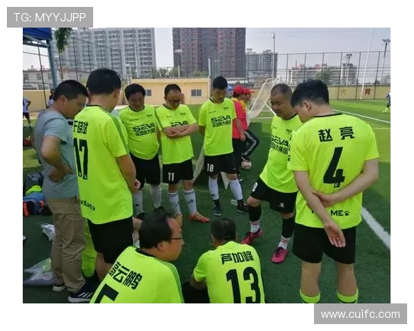 西安足球队逆袭之路的真实故事与奋斗精神全景记录 西安足球队逆袭之路的真实故事与奋斗精神全景记录