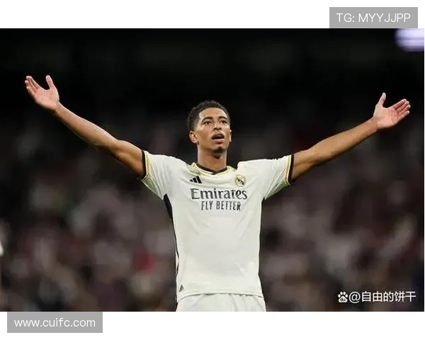 足球明星洗发膏带来的魅力与自信让你在球场外也能闪耀光芒 足球明星洗发膏带来的魅力与自信让你在球场外也能闪耀光芒