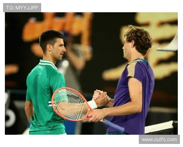 重庆网球队实力对比深度解析各队优势与不足之处 重庆网球队实力对比深度解析各队优势与不足之处