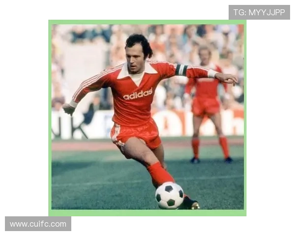 02号球衣足球明星的传奇之路与辉煌成就揭秘 02号球衣足球明星的传奇之路与辉煌成就揭秘