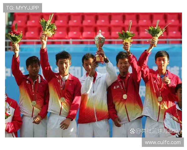 上海篮球队在奥运会上的意识表现分析与点评