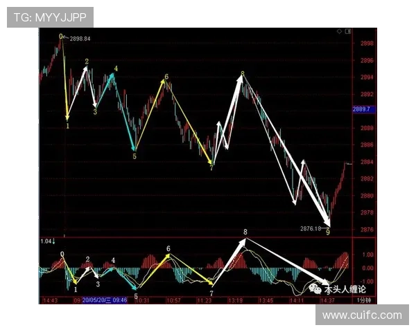 上海羽毛球队边路渗透战术解析与实战应用探讨 上海羽毛球队边路渗透战术解析与实战应用探讨
