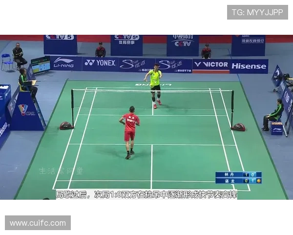 北京网球队与深圳网球队赛后复盘分析比赛经验与战术调整探讨 北京网球队与深圳网球队赛后复盘分析比赛经验与战术调整探讨