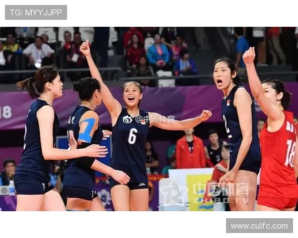 南京排球队跻身全国排球个人能力排行榜第十名展现实力与潜力 南京排球队跻身全国排球个人能力排行榜第十名展现实力与潜力