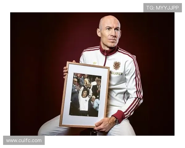 国际足球明星罗拉的辉煌成就与个人魅力全解析 国际足球明星罗拉的辉煌成就与个人魅力全解析