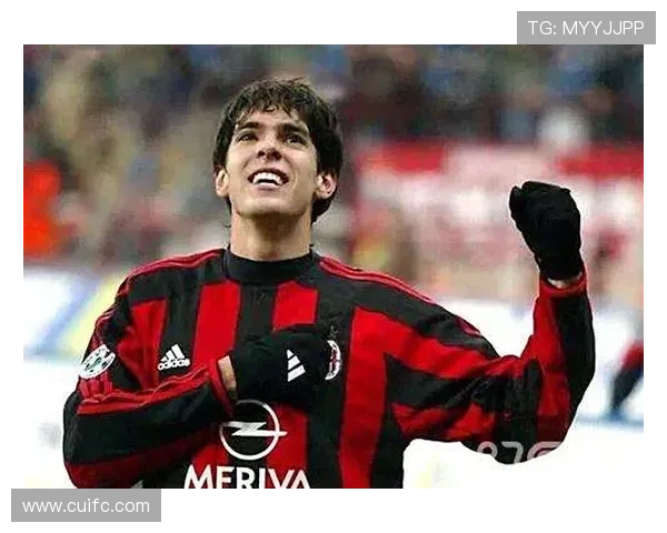 卡卡足球明星贴纸的魅力与收藏价值探讨与分享 卡卡足球明星贴纸的魅力与收藏价值探讨与分享