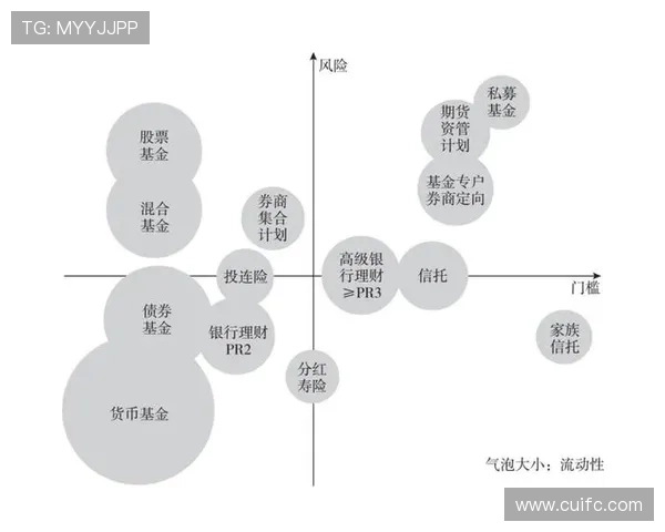 广州乒乓球队转型之路的挑战与机遇全景解析 广州乒乓球队转型之路的挑战与机遇全景解析