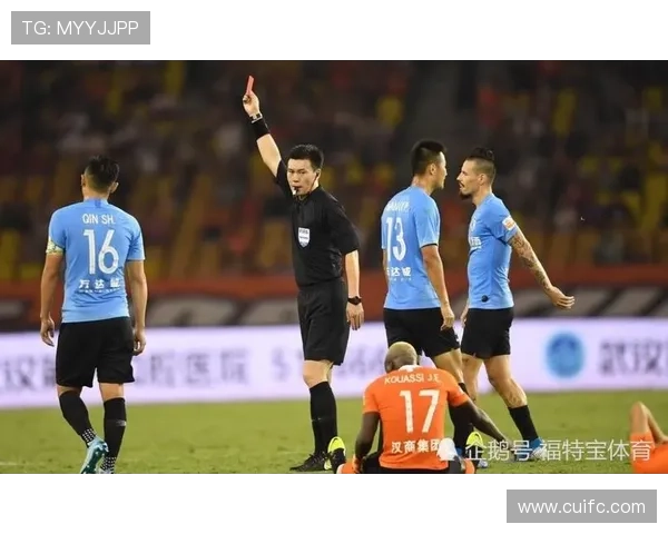 成都羽毛球队整体表现分析:压制对手与失误的双重影响 成都羽毛球队整体表现分析:压制对手与失误的双重影响