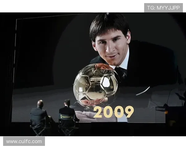 最早的足球明星回顾与传奇人物的辉煌历程探讨 最早的足球明星回顾与传奇人物的辉煌历程探讨