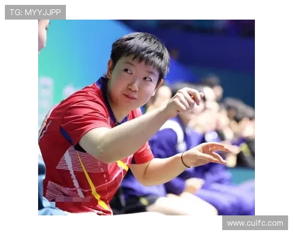 杭州排球队以94分稳居选拔赛积分榜首位展现强劲实力 杭州排球队以94分稳居选拔赛积分榜首位展现强劲实力