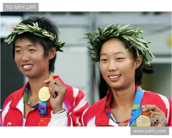 杭州网球队的崛起之路:世锦赛背后的奋斗与坚持故事 杭州网球队的崛起之路:世锦赛背后的奋斗与坚持故事