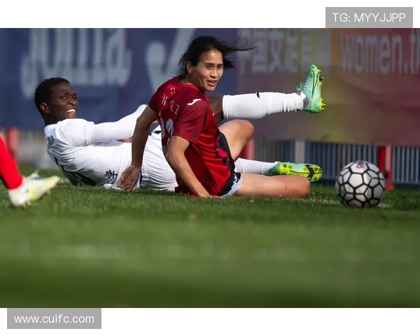 武汉足球队边路渗透战术解析与实战应用探讨 武汉足球队边路渗透战术解析与实战应用探讨