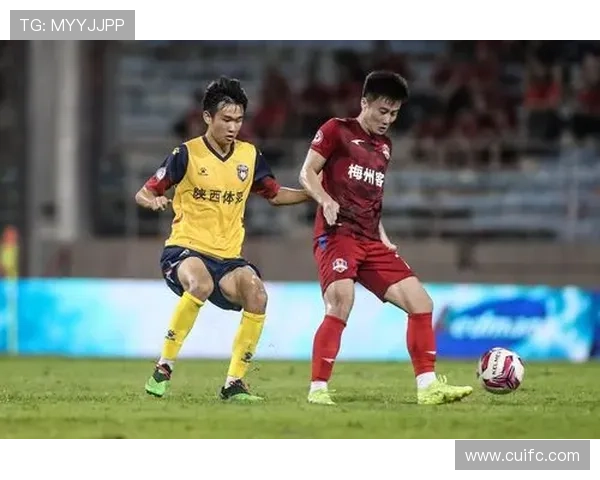 西安乒乓球队积分榜领先以51分稳居第一名展现强劲实力