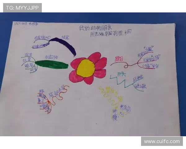 足球明星小报揭秘球场背后的故事与荣耀，带你走进他们的生活与梦想