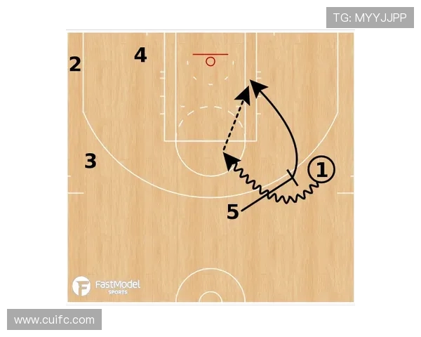 北京排球队的盯防策略分析与战术解读探讨