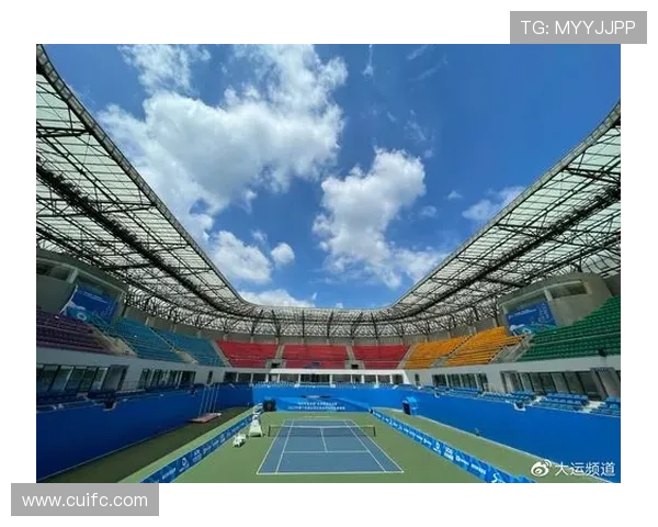 全运会观察：成都网球队心理素质的优劣与提升空间分析