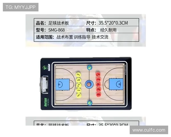 南京排球队反击战术解析与实战应用探讨