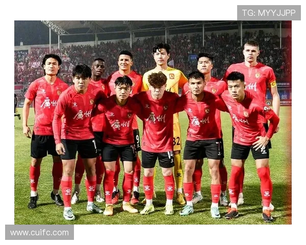 广州篮球队边路渗透战术解析及其对比赛的影响分析