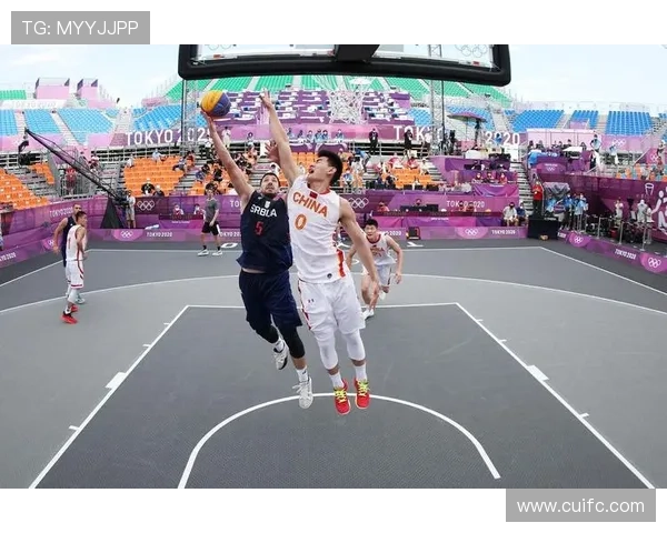 成都篮球队反击战术解析与未来发展展望