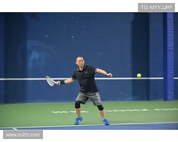 杭州网球队崛起之路：城市联赛中的拼搏与梦想