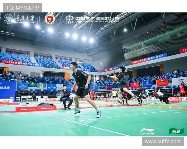 武汉羽毛球队与成都羽毛球队赛后分析灵活性表现及战术调整探讨