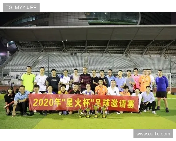 深圳足球队在邀请赛中的团队协作表现分析与评价 深圳足球队在邀请赛中的团队协作表现分析与评价