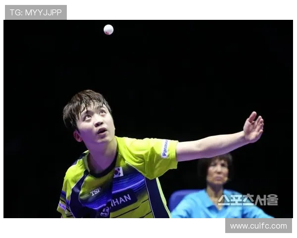 西安乒乓球队以55分稳居挑战赛积分榜首位展现强劲实力