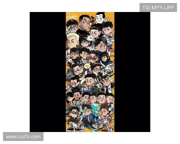 足球明星漫画肖像的夸张艺术风格与个性化表现探讨 足球明星漫画肖像的夸张艺术风格与个性化表现探讨