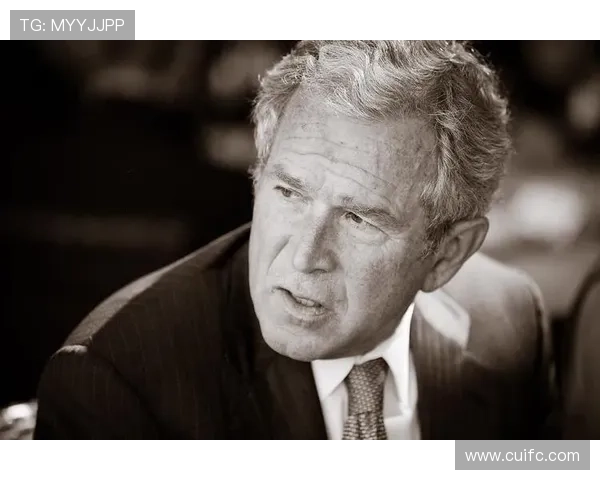 足球明星小布什的传奇人生与足球事业的辉煌成就解析 足球明星小布什的传奇人生与足球事业的辉煌成就解析