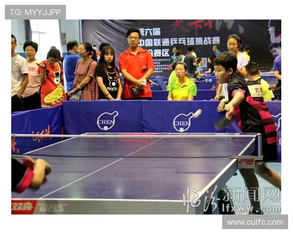 重庆乒乓球队在钻石联赛中的蜕变与新挑战探秘之旅 重庆乒乓球队在钻石联赛中的蜕变与新挑战探秘之旅