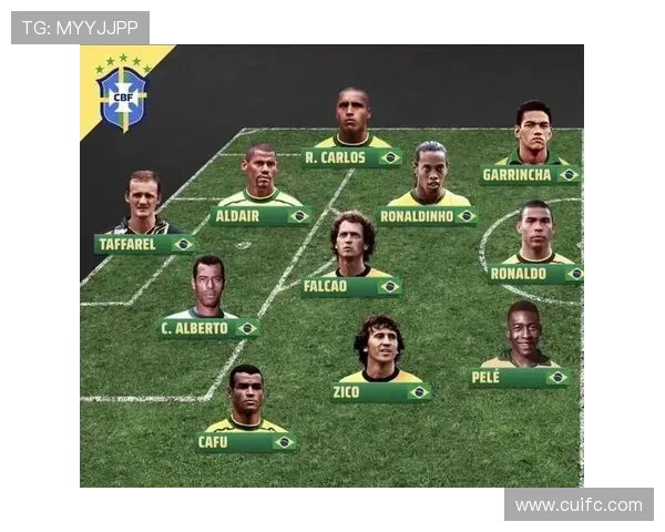 11号前锋足球明星的辉煌历程与传奇瞬间揭秘 11号前锋足球明星的辉煌历程与传奇瞬间揭秘