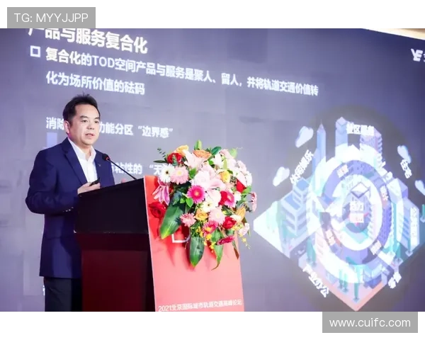 南京乒乓球队快攻革新之路探索与实践的深度剖析与展望