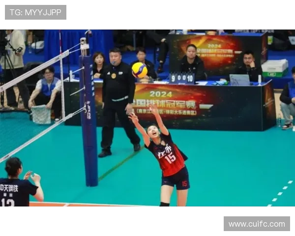 南京排球队以82分稳居世界杯积分榜首位展现强劲实力